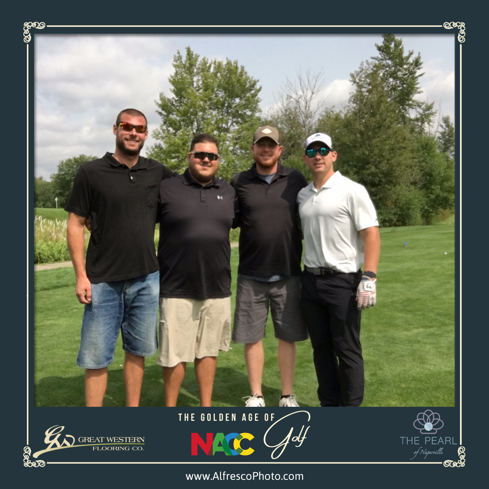 NACC Golf Outing 2020 | View more photos from the event at events.alfrescophoto.com/u/AlfrescoPhoto/NACC-Golf-Outing-2020